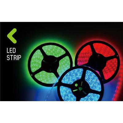 Đèn LED dây - Công Ty TNHH Sản Xuất Thương Mại Dịch Vụ XNK Lý Gia